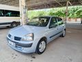 Sahibinden Renault Clio 1.2 Authentique 2004 Model
