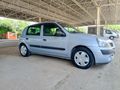 Sahibinden Renault Clio 1.2 Authentique 2004 Model