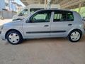 Sahibinden Renault Clio 1.2 Authentique 2004 Model