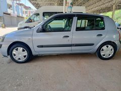 Sahibinden Renault Clio 1.2 Authentique 2004 Model