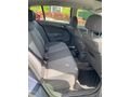 Sahibinden Opel Astra 1.4 Essentia 2010 Model 