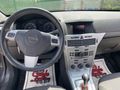 Sahibinden Opel Astra 1.4 Essentia 2010 Model 