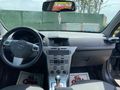 Sahibinden Opel Astra 1.4 Essentia 2010 Model 