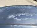 Sahibinden Opel Astra 1.4 Essentia 2010 Model 