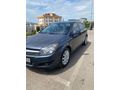 Sahibinden Opel Astra 1.4 Essentia 2010 Model 