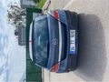 Sahibinden Opel Astra 1.4 Essentia 2010 Model 