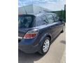 Sahibinden Opel Astra 1.4 Essentia 2010 Model 