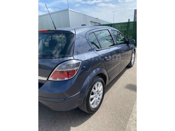 Sahibinden Opel Astra 1.4 Essentia 2010 Model 