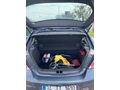 Sahibinden Opel Astra 1.4 Essentia 2010 Model 