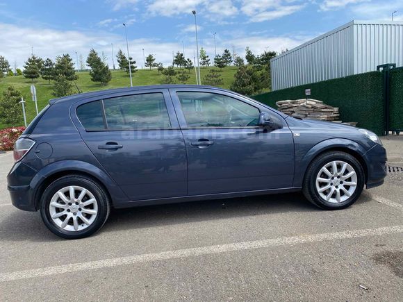 Sahibinden Opel Astra 1.4 Essentia 2010 Model 