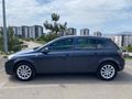 Sahibinden Opel Astra 1.4 Essentia 2010 Model 