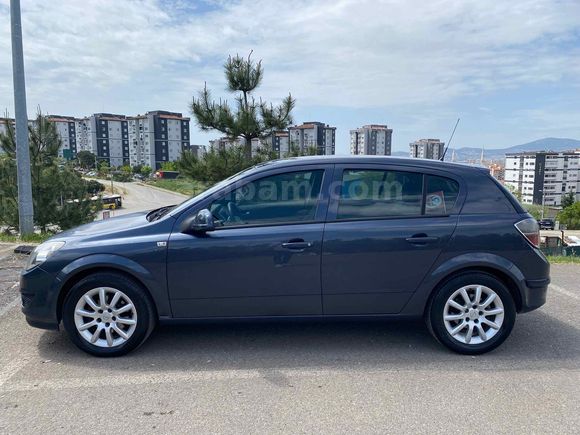 Sahibinden Opel Astra 1.4 Essentia 2010 Model 