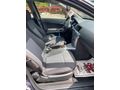 Sahibinden Opel Astra 1.4 Essentia 2010 Model 
