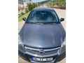 Sahibinden Opel Astra 1.4 Essentia 2010 Model 