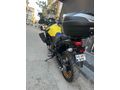 Sahibinden Suzuki V-Strom 650 XT ABS 