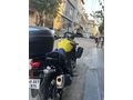 Sahibinden Suzuki V-Strom 650 XT ABS 