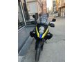 Sahibinden Suzuki V-Strom 650 XT ABS 