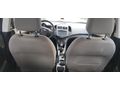 Sahibinden Chevrolet Aveo 1.3 D LS 2012 Model