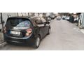Sahibinden Chevrolet Aveo 1.3 D LS 2012 Model