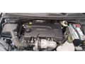Sahibinden Chevrolet Aveo 1.3 D LS 2012 Model