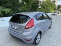Galeriden Ford Fiesta 1.4 Titanium 2012 Model Muğla