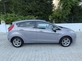 Galeriden Ford Fiesta 1.4 Titanium 2012 Model Muğla