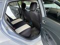 Galeriden Ford Fiesta 1.4 Titanium 2012 Model Muğla