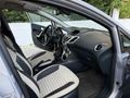 Galeriden Ford Fiesta 1.4 Titanium 2012 Model Muğla