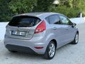 Galeriden Ford Fiesta 1.4 Titanium 2012 Model Muğla