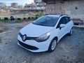 Bakımları Yeni Yapılmış Temiz Clio