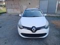 Bakımları Yeni Yapılmış Temiz Clio
