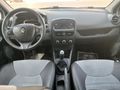 Bakımları Yeni Yapılmış Temiz Clio