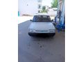 Bu fiyata Yok 96 slx Motor ÇOK ACİL