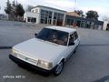 Bu fiyata Yok 96 slx Motor ÇOK ACİL