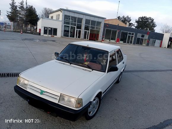 Bu fiyata Yok 96 slx Motor ÇOK ACİL
