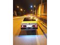 Bu fiyata Yok 96 slx Motor ÇOK ACİL