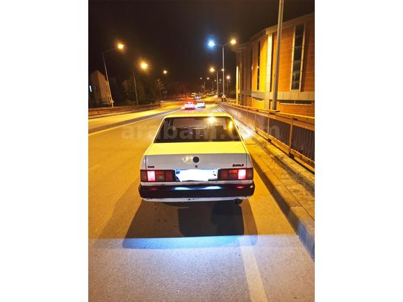 Bu fiyata Yok 96 slx Motor ÇOK ACİL