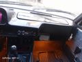 Bu fiyata Yok 96 slx Motor ÇOK ACİL