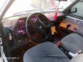 Bu fiyata Yok 96 slx Motor ÇOK ACİL