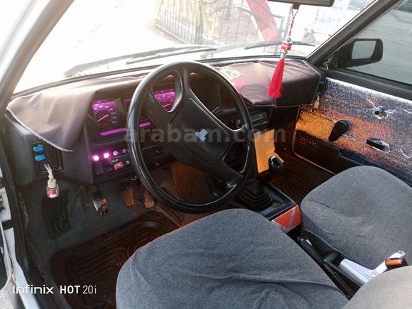 Bu fiyata Yok 96 slx Motor ÇOK ACİL