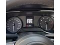 Sahibinden Fiat Egea 1.4 Fire Easy Plus 2023 Model