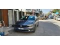 Sahibinden Fiat Egea 1.4 Fire Easy Plus 2023 Model