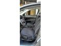 Sahibinden Fiat Egea 1.4 Fire Easy Plus 2023 Model
