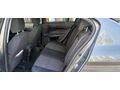 Sahibinden Fiat Egea 1.4 Fire Easy Plus 2023 Model
