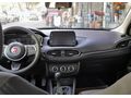 Sahibinden Fiat Egea 1.4 Fire Easy Plus 2023 Model