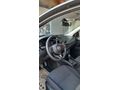 Sahibinden Fiat Egea 1.4 Fire Easy Plus 2023 Model