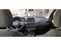 Sahibinden Fiat Egea 1.4 Fire Easy Plus 2023 Model