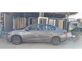 Sahibinden Fiat Egea 1.4 Fire Easy Plus 2023 Model