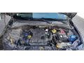Sahibinden Fiat Egea 1.4 Fire Easy Plus 2023 Model