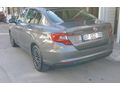 Sahibinden Fiat Egea 1.4 Fire Easy Plus 2023 Model